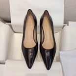 �� �ο� ���̻� Űư �� ���� ��  YIBU3267-3   26/�Ż�     3.5CM