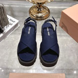 �̿�̿� ������ ����   YIBU3268-3   26/�Ż�    5CM