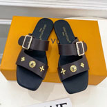 ���̺��� ���� ����  YIBU3262-3   26/�Ż�    