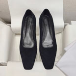 �� �ο� JUNE ������  YIBU3266-4   26/�Ż�   