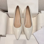 �� �ο� ���̻� Űư �� ���� ��  YIBU3267-4   26/�Ż�     3.5CM