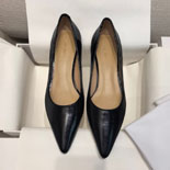 �� �ο� ���̻� Űư �� ���� ��  YIBU3267-5   26/�Ż�     3.5CM