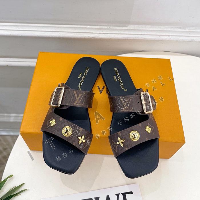 ���̺��� ���� ����  YIBU3262   26/�Ż�    