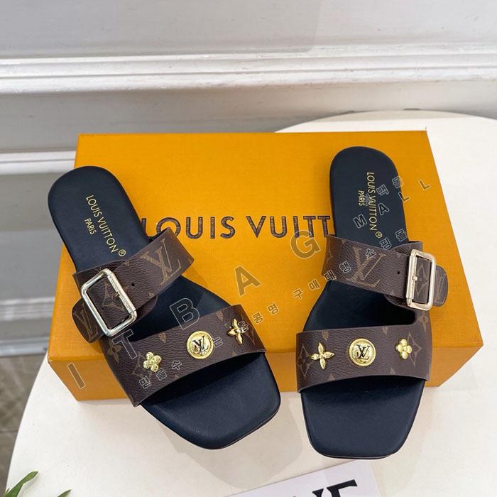 ���̺��� ���� ����  YIBU3262   26/�Ż�    