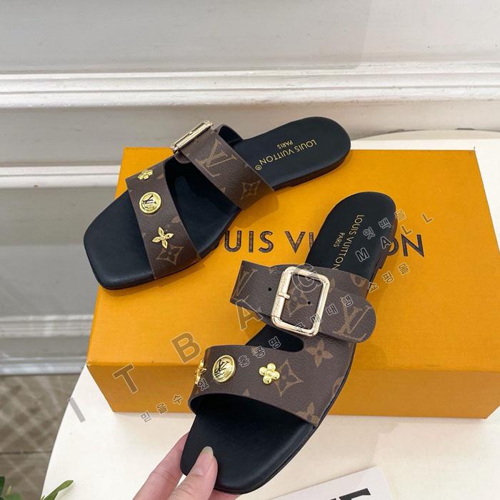 ���̺��� ���� ����  YIBU3262   26/�Ż�    