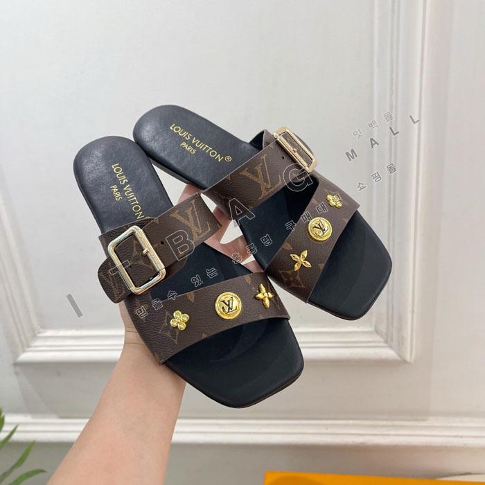 ���̺��� ���� ����  YIBU3262   26/�Ż�    
