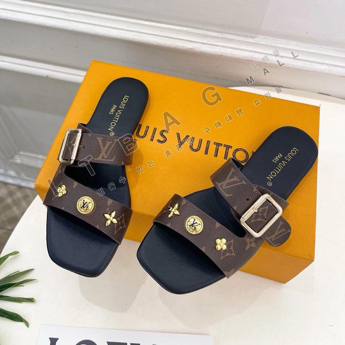 ���̺��� ���� ����  YIBU3262   26/�Ż�    