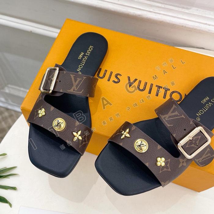 ���̺��� ���� ����  YIBU3262   26/�Ż�    