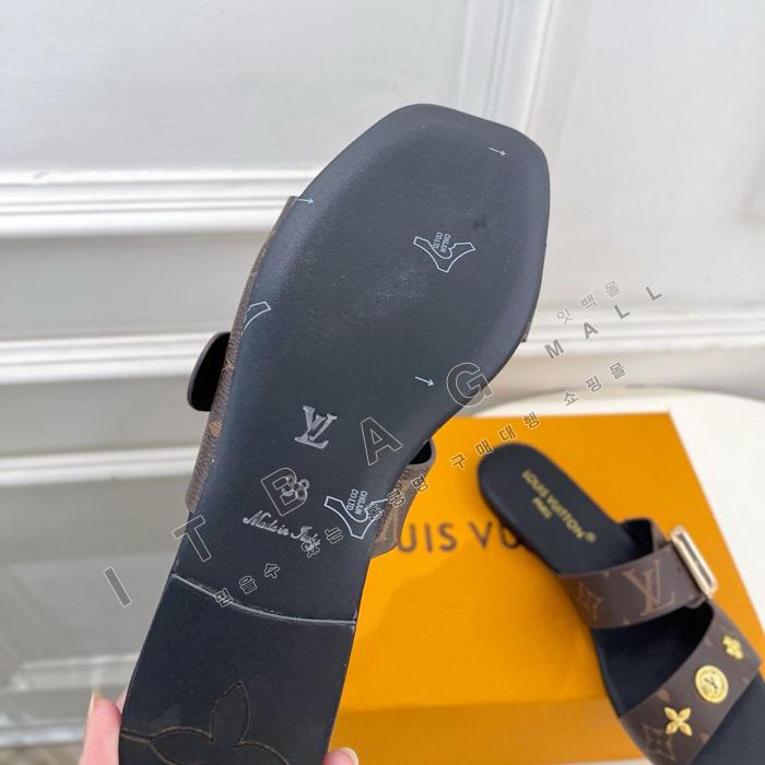 ���̺��� ���� ����  YIBU3262   26/�Ż�    