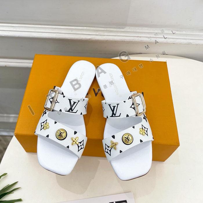 ���̺��� ���� ����  YIBU3262-1   26/�Ż�    