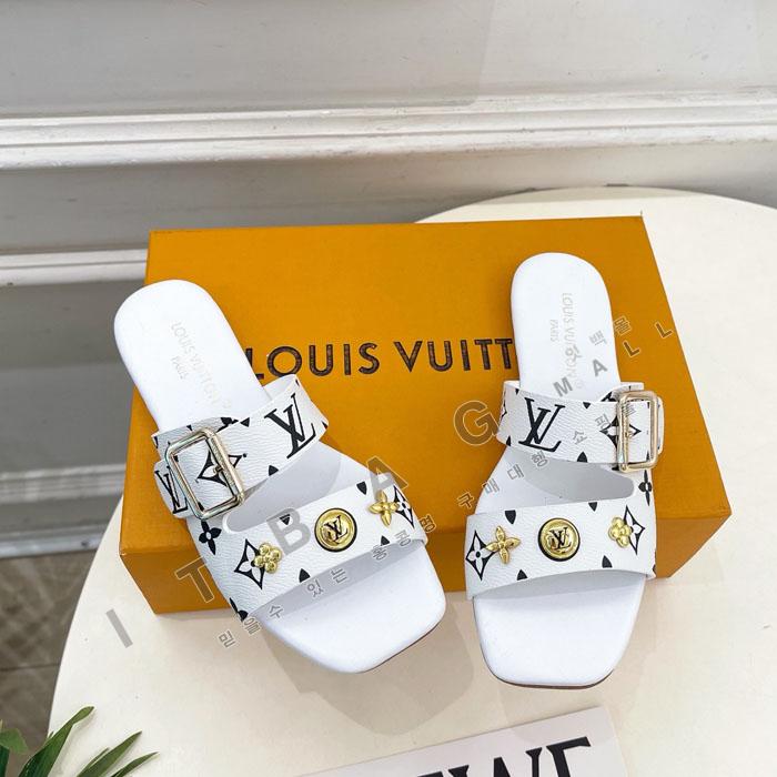 ���̺��� ���� ����  YIBU3262-1   26/�Ż�    