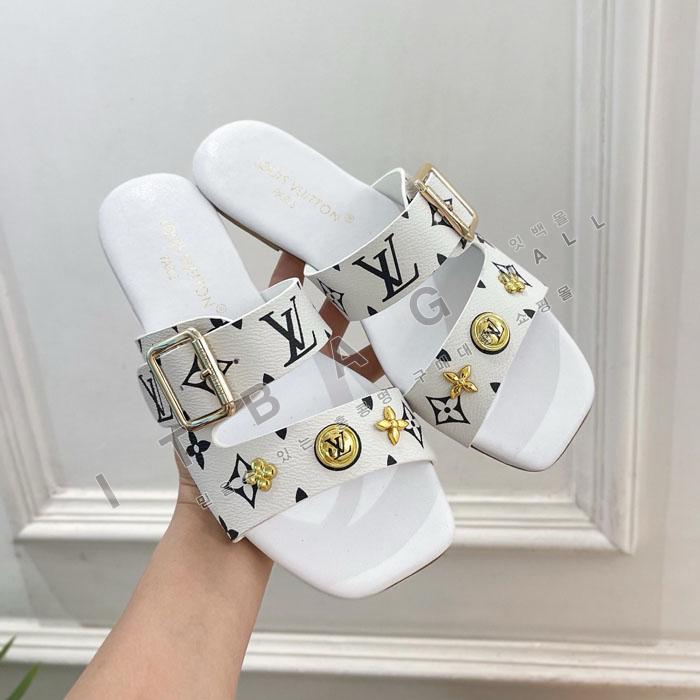 ���̺��� ���� ����  YIBU3262-1   26/�Ż�    