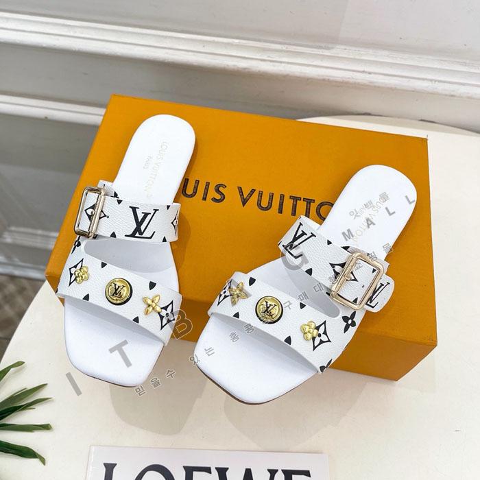 ���̺��� ���� ����  YIBU3262-1   26/�Ż�    