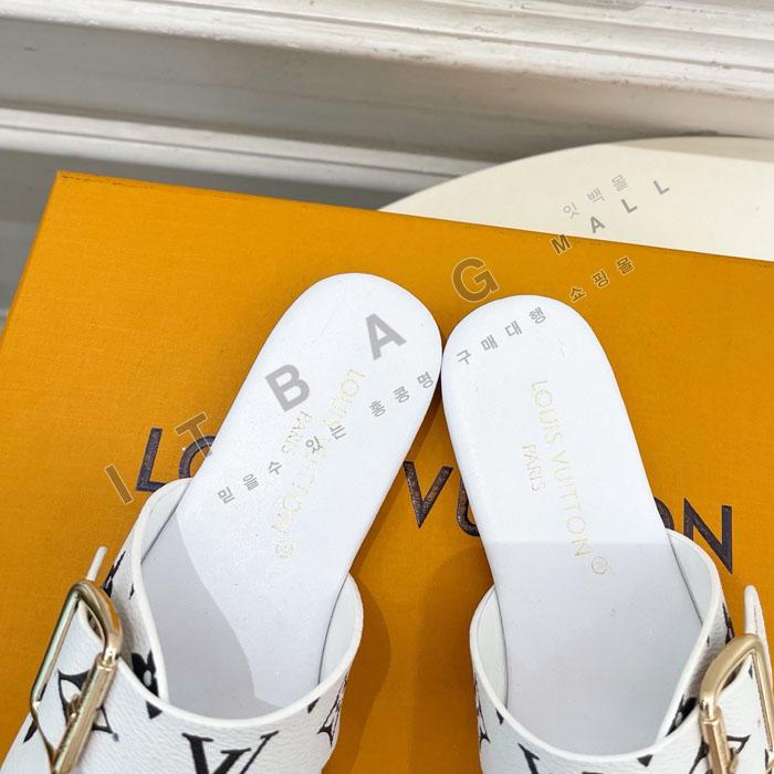 ���̺��� ���� ����  YIBU3262-1   26/�Ż�    