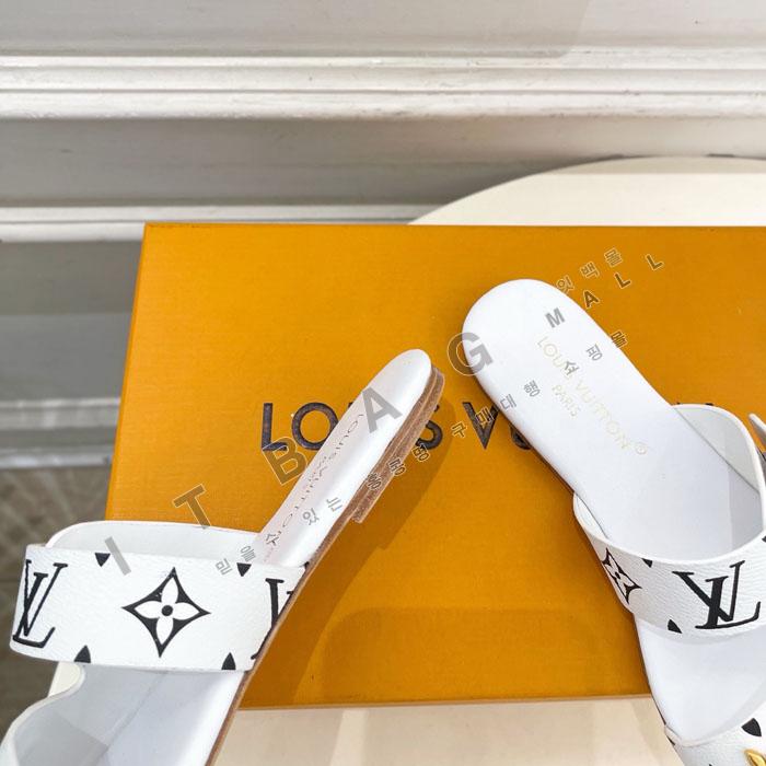 ���̺��� ���� ����  YIBU3262-1   26/�Ż�    