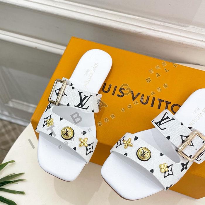 ���̺��� ���� ����  YIBU3262-1   26/�Ż�    
