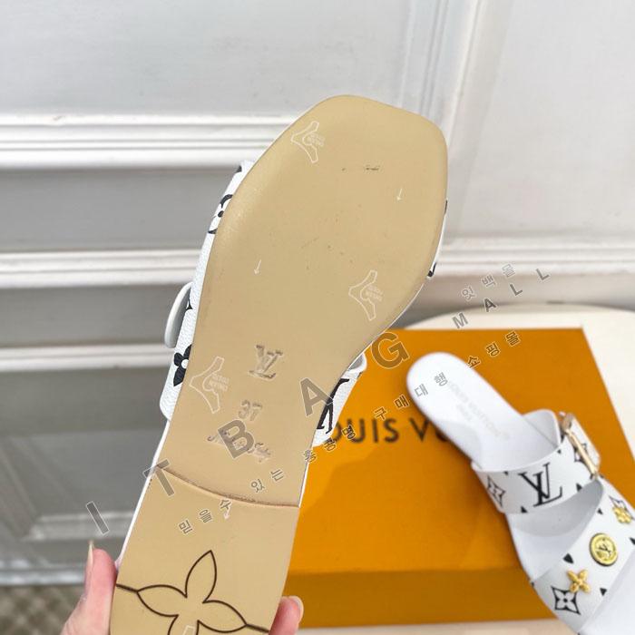 ���̺��� ���� ����  YIBU3262-1   26/�Ż�    