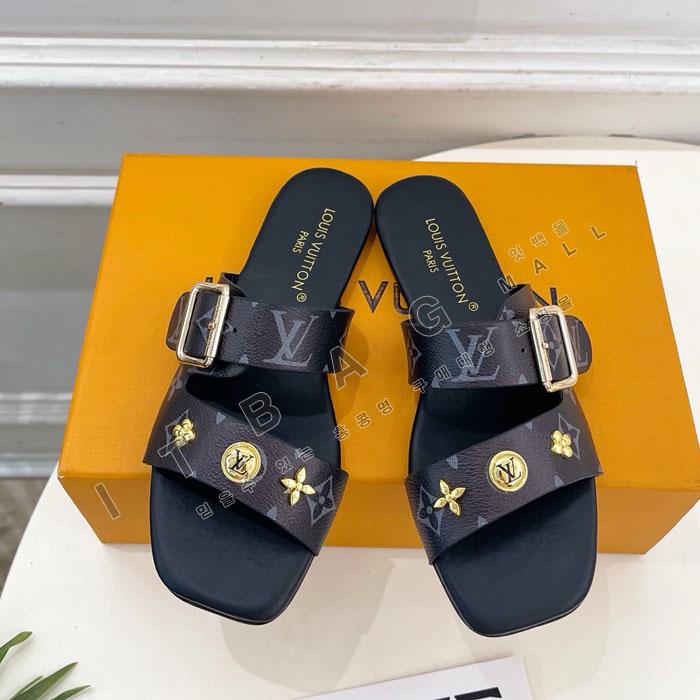 ���̺��� ���� ����  YIBU3262-2   26/�Ż�    