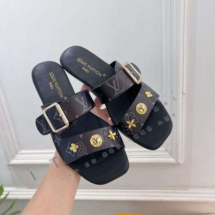 ���̺��� ���� ����  YIBU3262-2   26/�Ż�    