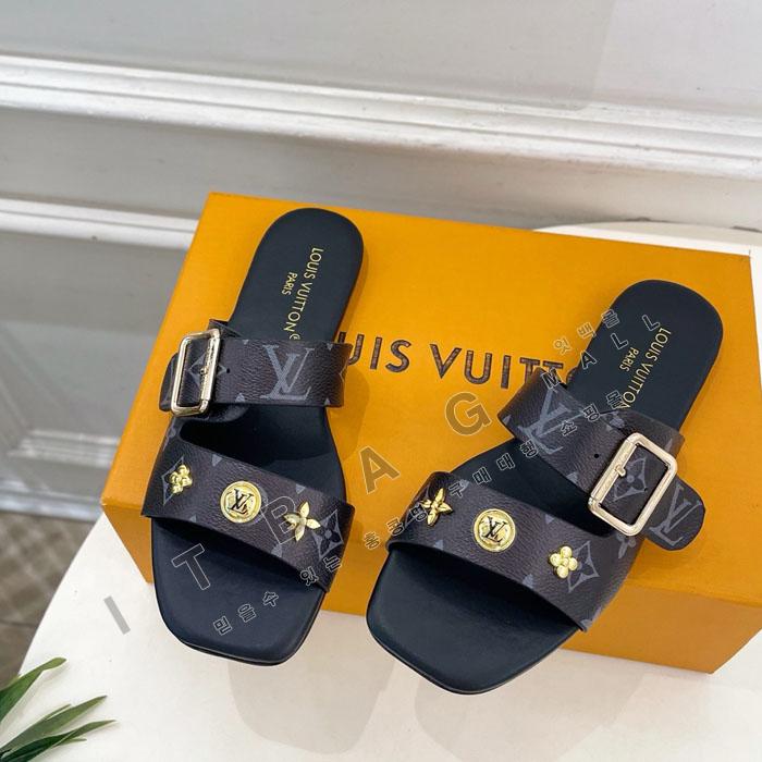 ���̺��� ���� ����  YIBU3262-2   26/�Ż�    
