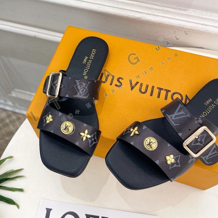 ���̺��� ���� ����  YIBU3262-2   26/�Ż�    