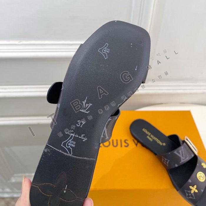 ���̺��� ���� ����  YIBU3262-2   26/�Ż�    