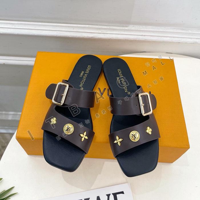 ���̺��� ���� ����  YIBU3262-3   26/�Ż�    