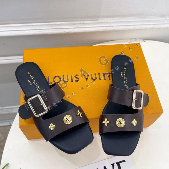 ���̺��� ���� ����  YIBU3262-3   26/�Ż�    