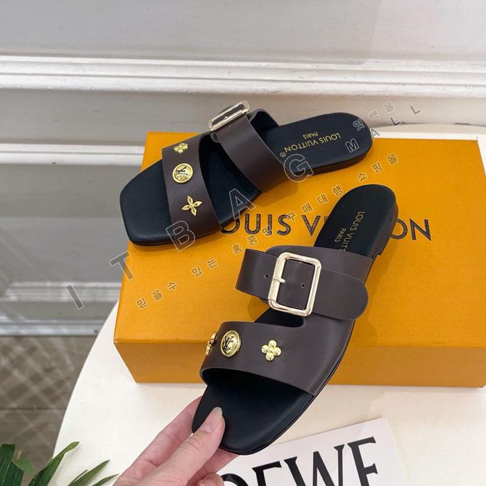 ���̺��� ���� ����  YIBU3262-3   26/�Ż�    