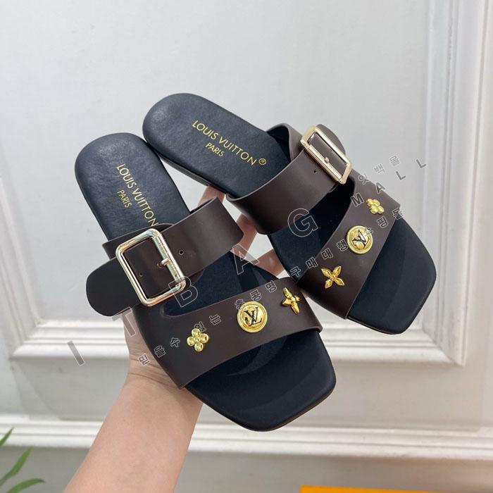 ���̺��� ���� ����  YIBU3262-3   26/�Ż�    