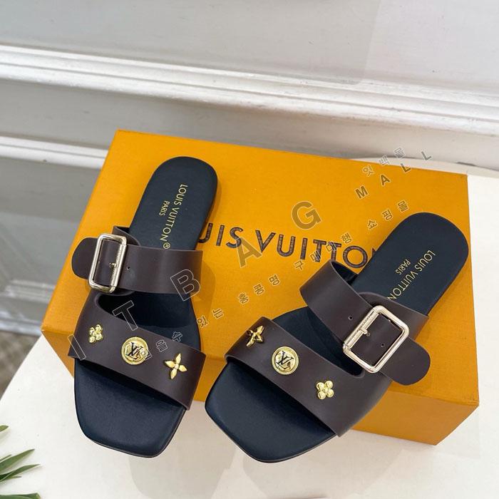 ���̺��� ���� ����  YIBU3262-3   26/�Ż�    