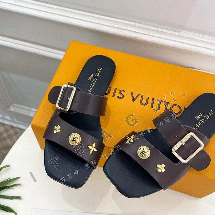 ���̺��� ���� ����  YIBU3262-3   26/�Ż�    