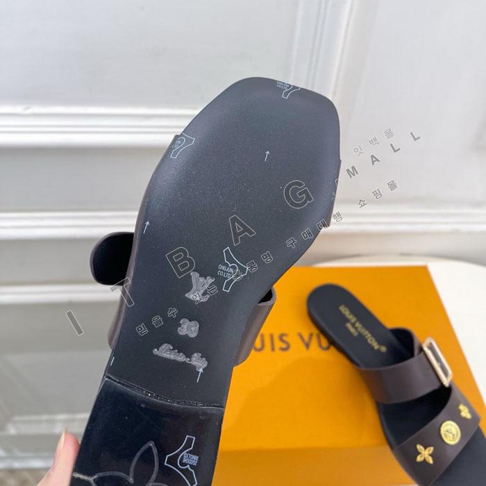 ���̺��� ���� ����  YIBU3262-3   26/�Ż�    