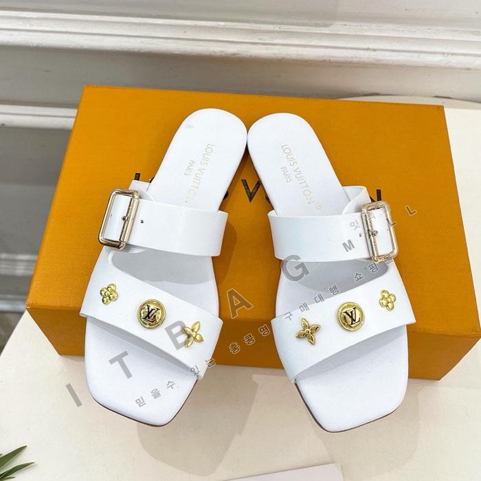 ���̺��� ���� ����  YIBU3262-5   26/�Ż�    