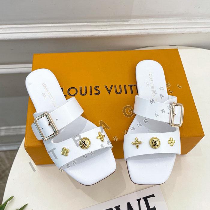 ���̺��� ���� ����  YIBU3262-5   26/�Ż�    