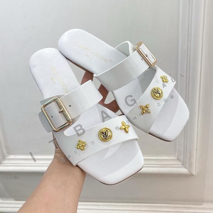 ���̺��� ���� ����  YIBU3262-5   26/�Ż�    