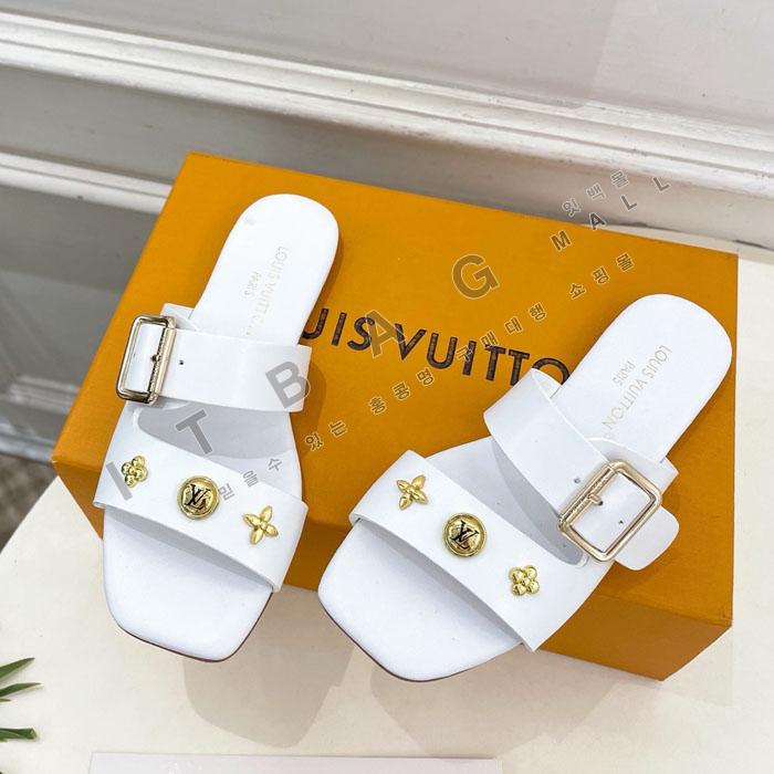 ���̺��� ���� ����  YIBU3262-5   26/�Ż�    