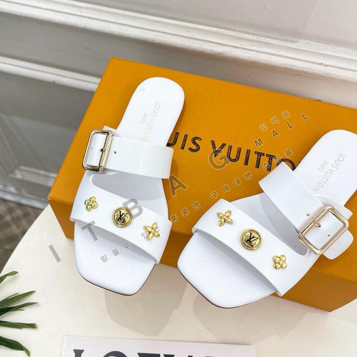 ���̺��� ���� ����  YIBU3262-5   26/�Ż�    
