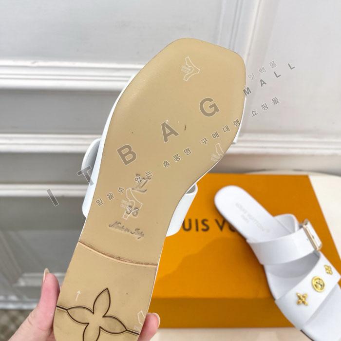���̺��� ���� ����  YIBU3262-5   26/�Ż�    