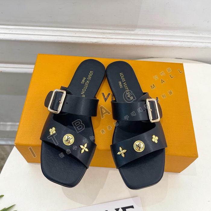 ���̺��� ���� ����  YIBU3262-6   26/�Ż�    