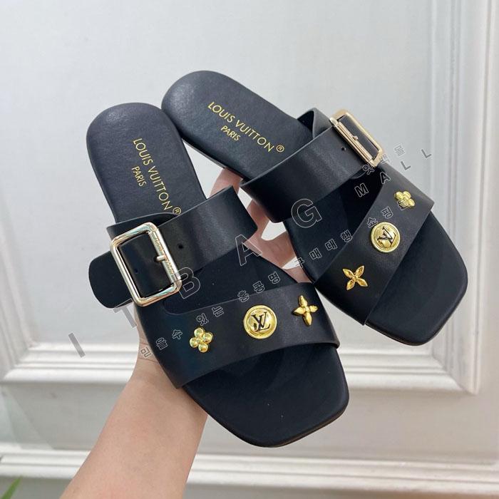 ���̺��� ���� ����  YIBU3262-6   26/�Ż�    
