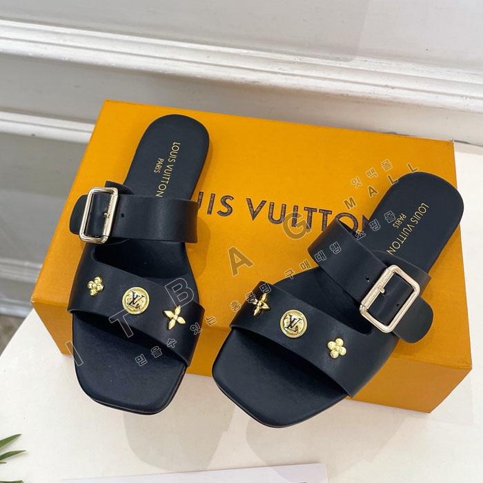 ���̺��� ���� ����  YIBU3262-6   26/�Ż�    