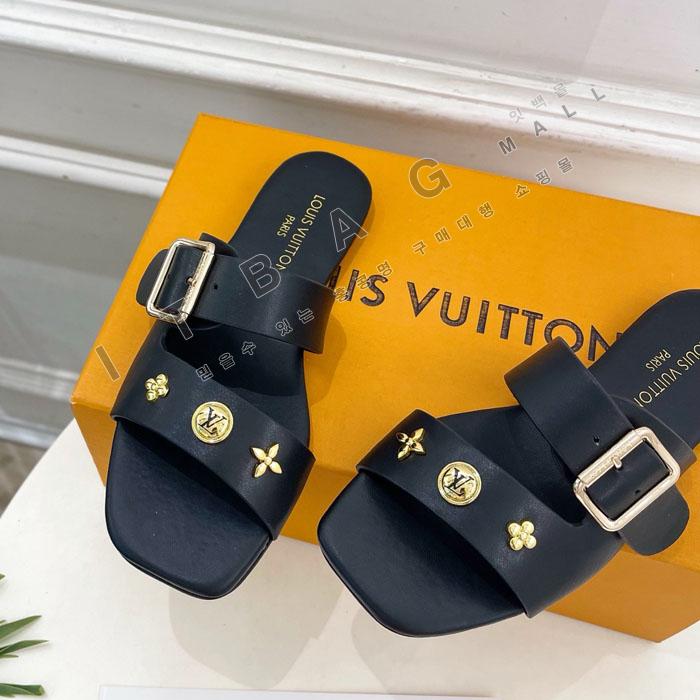 ���̺��� ���� ����  YIBU3262-6   26/�Ż�    