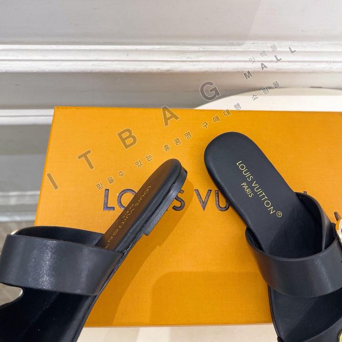 ���̺��� ���� ����  YIBU3262-6   26/�Ż�    