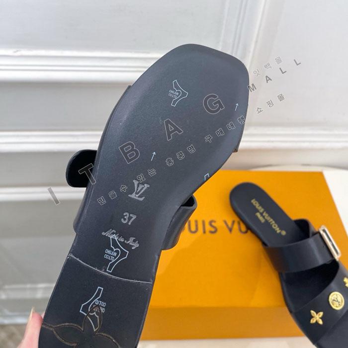 ���̺��� ���� ����  YIBU3262-6   26/�Ż�    