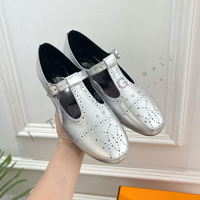 �����޽� �߷����� �÷�  YIBU3263   26/�Ż�    