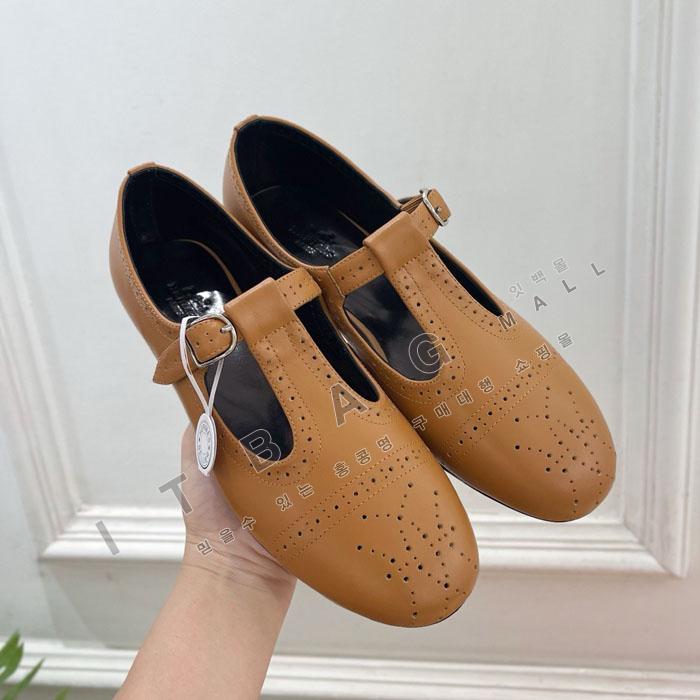 �����޽� �߷����� �÷�  YIBU3263-1   26/�Ż�    
