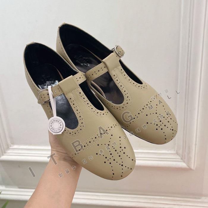 �����޽� �߷����� �÷�  YIBU3263-2   26/�Ż�    