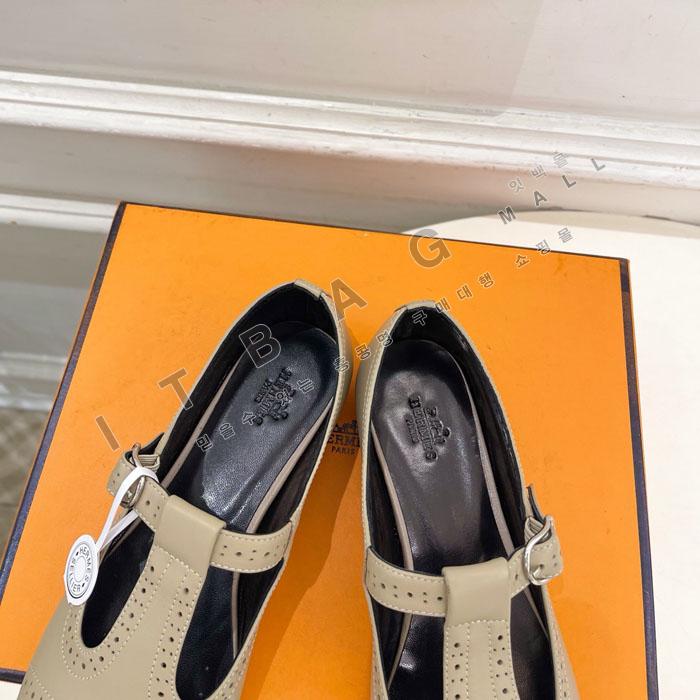 �����޽� �߷����� �÷�  YIBU3263-2   26/�Ż�    