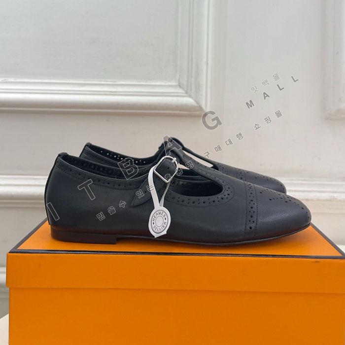 �����޽� �߷����� �÷�  YIBU3263-4   26/�Ż�    